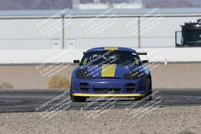 media/Oct-18-2025-PCA San Diego (Sat) [[653db1c827]]/2-Red/Session 2 (Turn 15)/